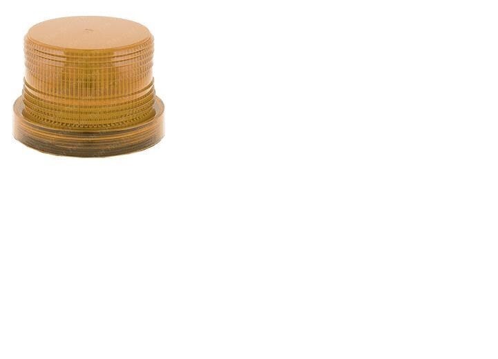 for GENIE Z-20/8 LENS, STROBE LIGHT - (AMBER) 72282