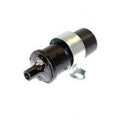 Allis Chalmers 4942392, Ignition Coil