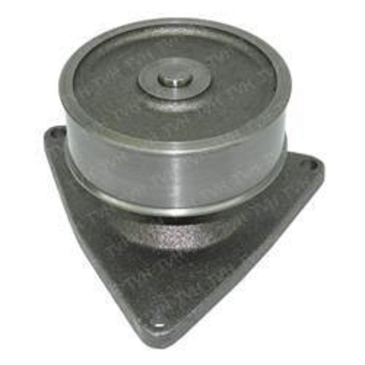 FOR CUMMINS PUMP ASSEMBLY - WATER  3802081