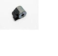 for Genie GTH-844, COIL, BRAKE SOLENOID VALVE - (SECONDARY MANIFOLD) 104759