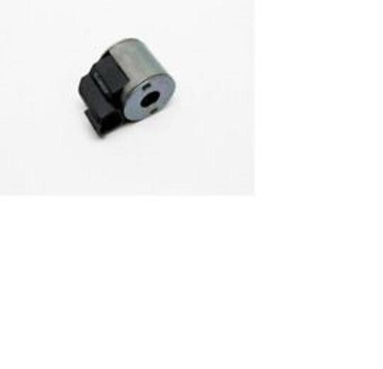 for Genie GTH-844, COIL, BRAKE SOLENOID VALVE - (SECONDARY MANIFOLD) 104759