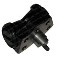 47510-40832-71 CYLINDER - WHEEL FOR TOYOTA