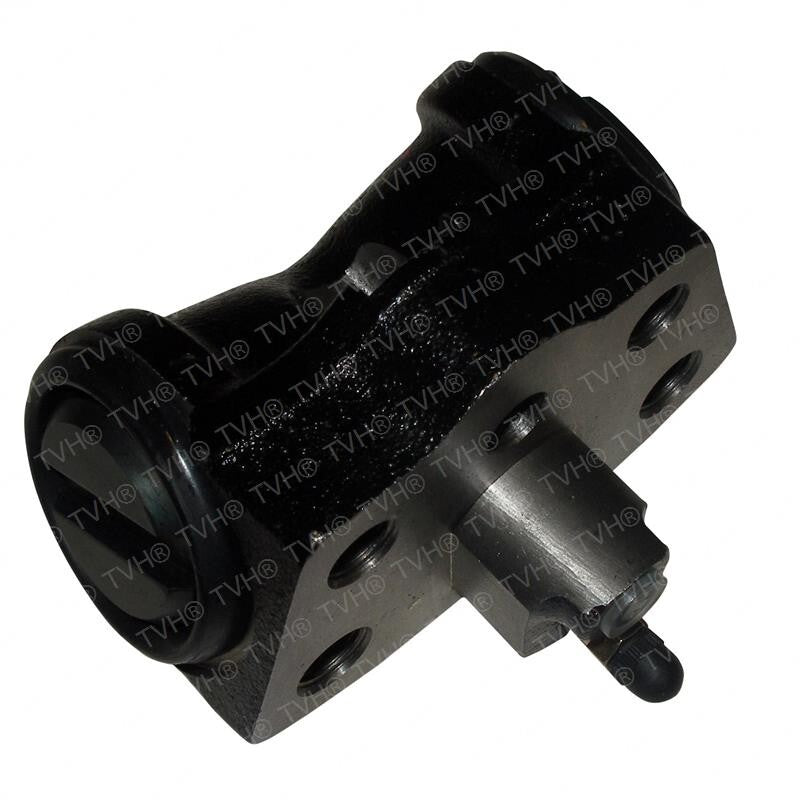 47510-40832-71 CYLINDER - WHEEL FOR TOYOTA