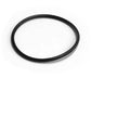 100975 O-RING FOR MULTITON S FOOT CONTROL HYDRAULIC UNIT