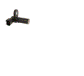 GENIE 33968, 33968GT SENSOR CRANK POSITION