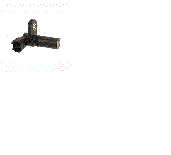 GENIE 33968, 33968GT SENSOR CRANK POSITION