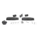 JLG 70002727, HANDLE KIT, MS4, 450AJ