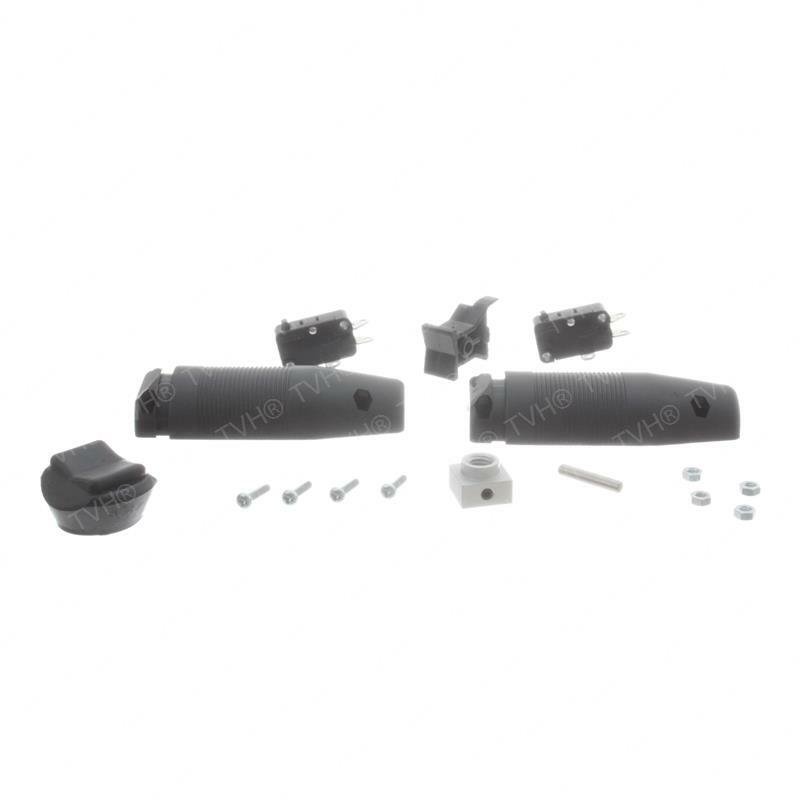 JLG 70002727, HANDLE KIT, MS4, 450AJ