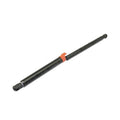 Tennant 77728 GAS SPRING