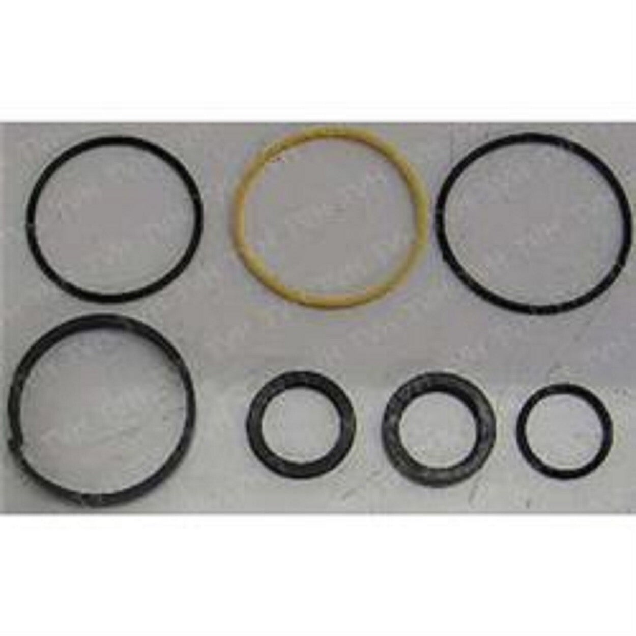 FOR HYSTER SEAL KIT - TILT CYLINDER 250051