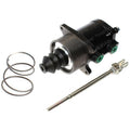 FOR HYSTER BOOSTER - BRAKE 1672003
