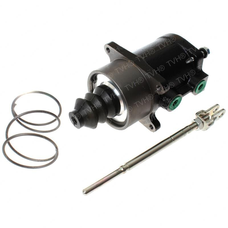 FOR HYSTER BOOSTER - BRAKE 1672003