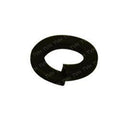 For Clark Washer - Lock 4E7ER