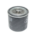Forklift Oil Filter FOR Nissan 15208-FM000