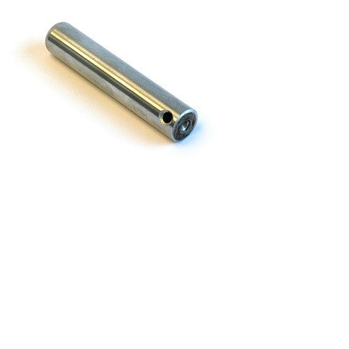 HL 146 PISTON FOR GLOBAL 334475 HYDRAULIC UNIT