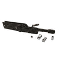375990 LEVER - HAND BRAKE FOR HYSTER