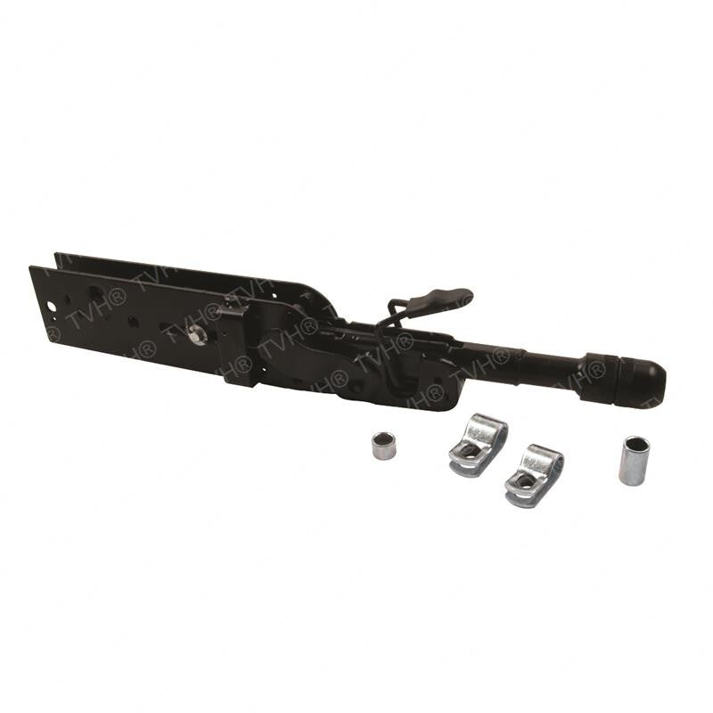 375990 LEVER - HAND BRAKE FOR HYSTER