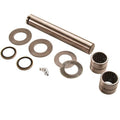 Forklift Center Pin Repair Kit for Yale 5184820-12