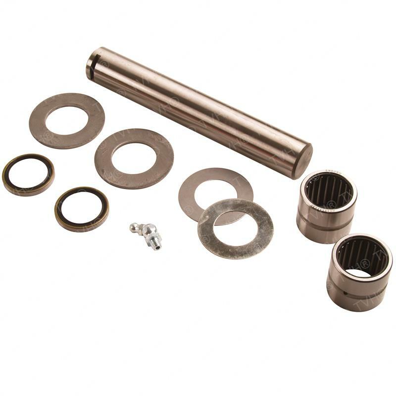 Forklift Center Pin Repair Kit for Yale 5184820-12