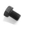 010-031 SCREW PLUG FOR BLUE GIANT PT-50 AND PT-55 HYDRAULIC UNIT