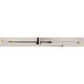 26620-22790-71 ACCELERATOR CABLE FOR TOYOTA