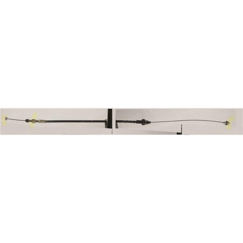 26620-22790-71 ACCELERATOR CABLE FOR TOYOTA
