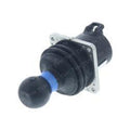 FOR GENIE JOYSTICK ISOLATED ASSY 1275248 1275248GT
