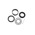 FOR TCM 22580-89801 SEAL KIT - LIFT CYLINDER