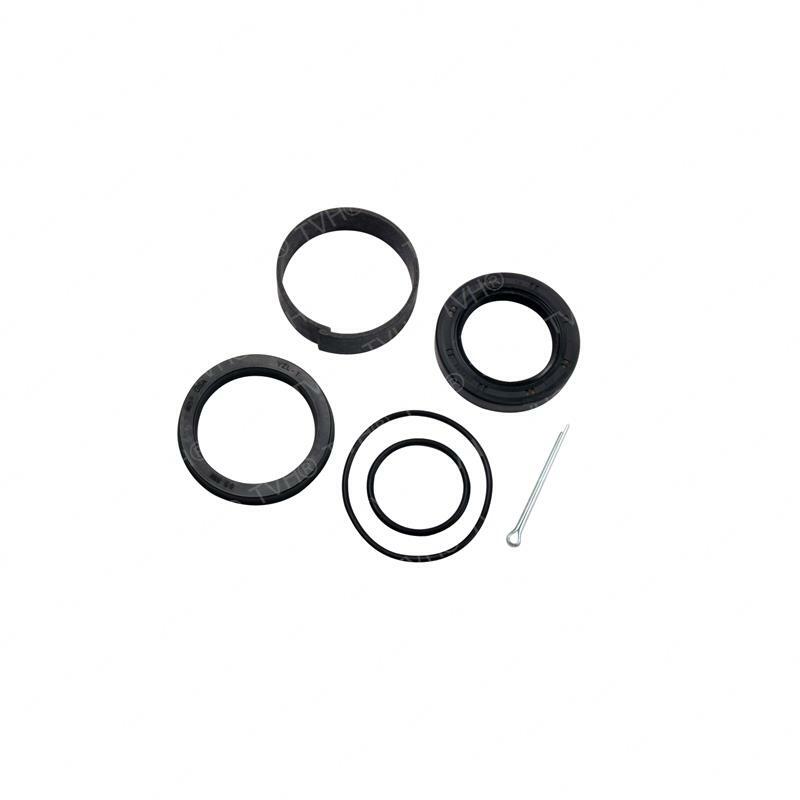 FOR TCM 22580-89801 SEAL KIT - LIFT CYLINDER
