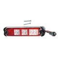 For Yale 580050307 Brake/Backuplight