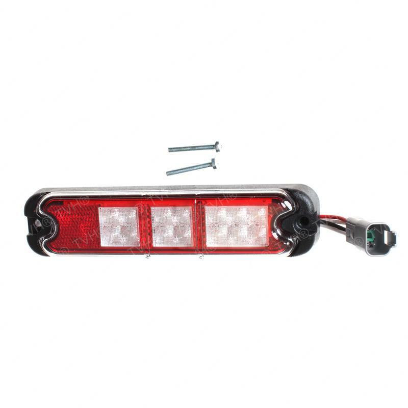 For Yale 580050307 Brake/Backuplight