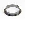 088611-002 COLLAR FOR CROWN PE 3000 SERIES