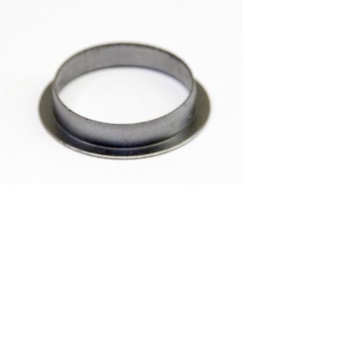 088611-002 COLLAR FOR CROWN PE 3000 SERIES