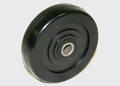 FOR Tennant 29653, Wheel