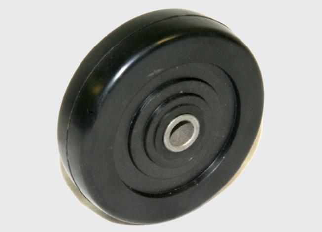 FOR Tennant 29653, Wheel