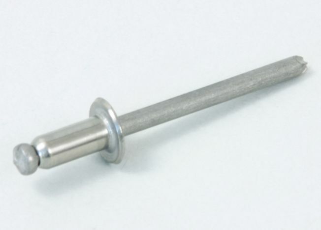 FOR AMERICAN LINCOLN 170932 RIVET-POP