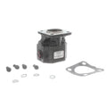 FOR JLG PUMP - HYDRAULIC 7011042