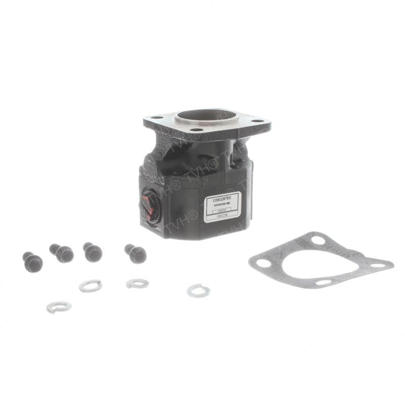 FOR JLG PUMP - HYDRAULIC 7011042