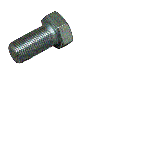 FOR Crown Lift Truck 1.0 RCTF -  SCREW - HE HD CAP 5/8-181-1/4  060020-005