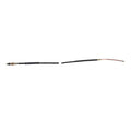 FOR TOYOTA 47506-16600-71 CABLE - PARK