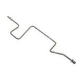 Yale 580072762, Pipe, For Brake LH