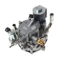 FOR TOYOTA REGULATOR ASSEMBLY - LPG AISAN 23530-23321-71