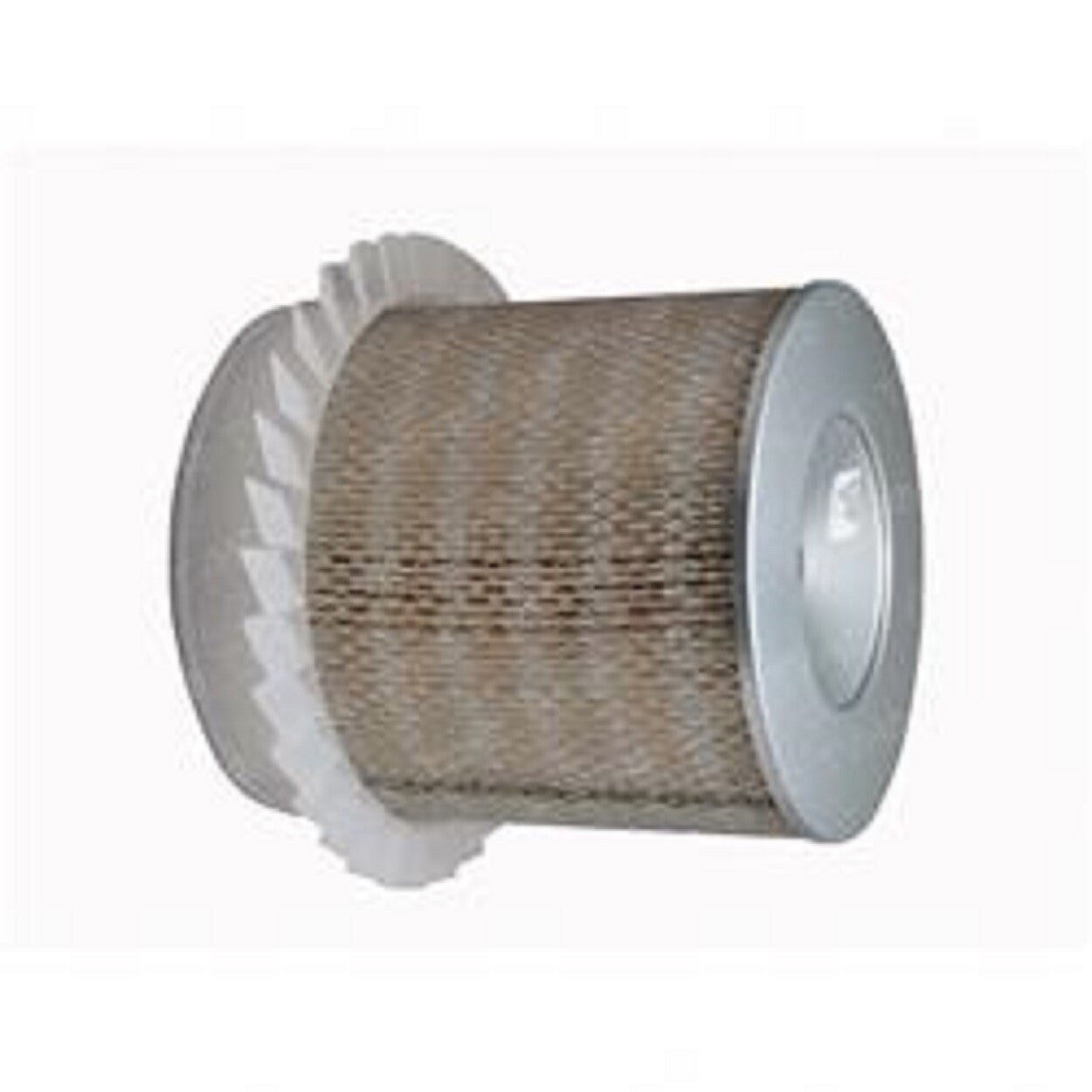 FOR Donaldson Air Filter P118343