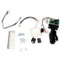 FOR SKYJACK  CONTROLLER - JOYSTICK M120 STYLE 103334
