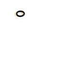 818263 O-RING FOR CROWN LATER PTH50 HYDRAULIC UNIT