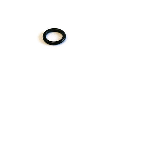 818263 O-RING FOR CROWN LATER PTH50 HYDRAULIC UNIT