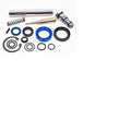 for Crown Lift Truck Seal Kit - Part # 819934-SUPER