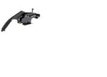 for Yale 582017136, Parking Brake Lever, Forklift