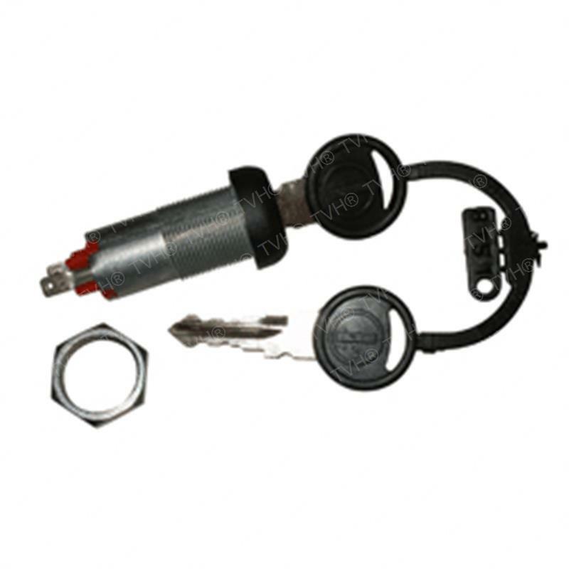 FOR AMERICAN LINCOLN 1462888000 SWITCH - IGNITION