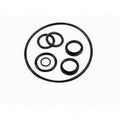 For Caterpillar  9187300150, Repair Kit, For Lift Valve Section